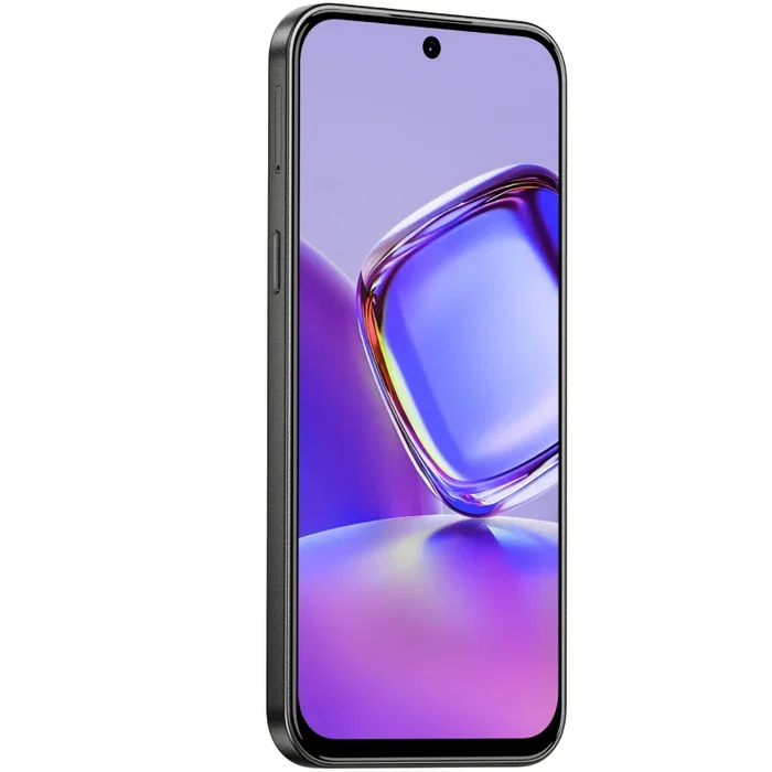 ZTE Blade V80 Vita 256GB 4GB RAM Negro